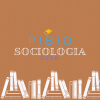 Pibid Sociologia UFPB